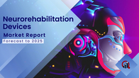 Neurorehabilitation device market introduction