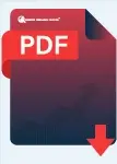 Pdf download